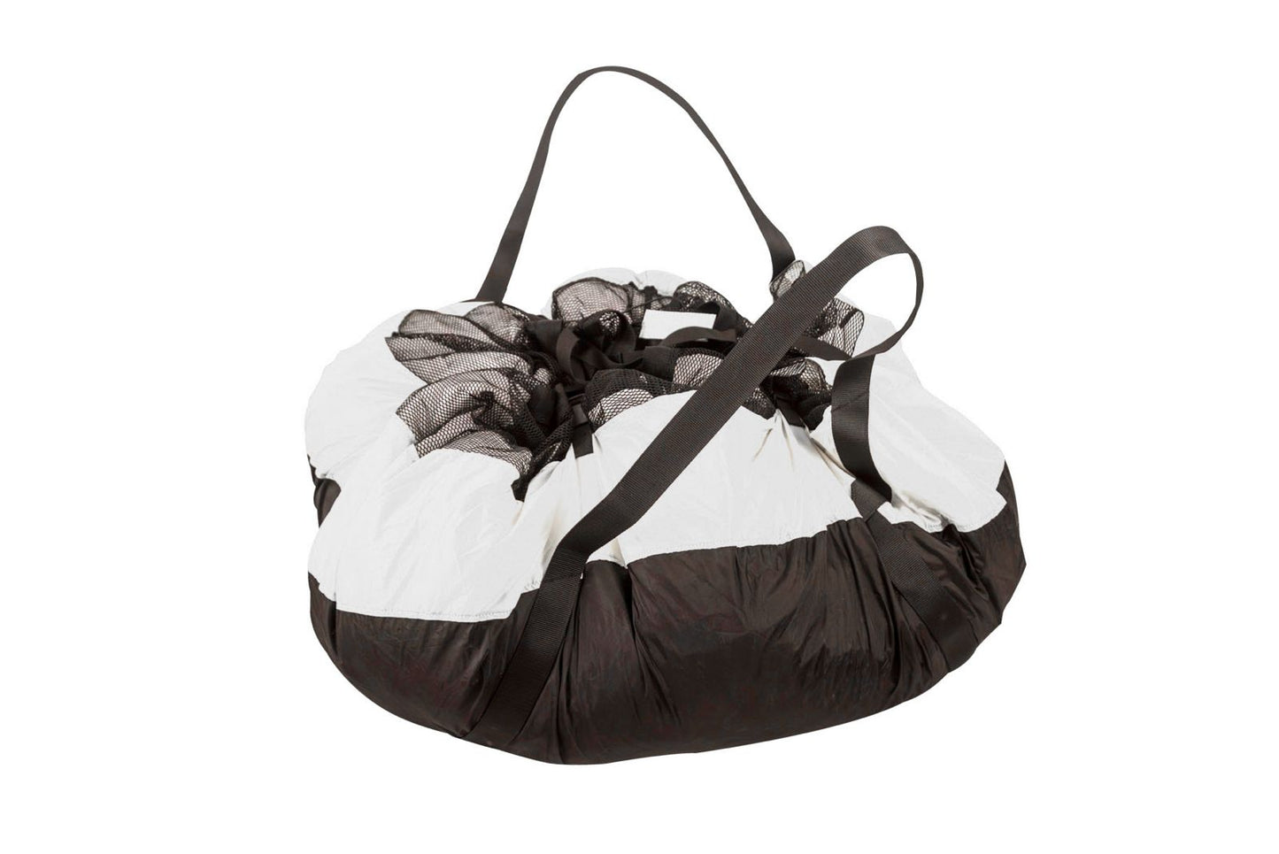 Quick-Pack XL