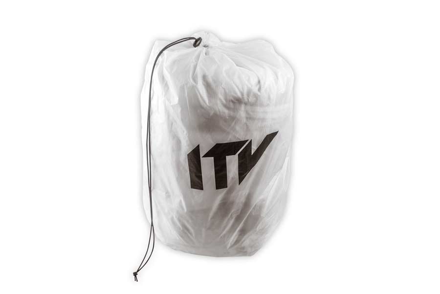 Inner Bag