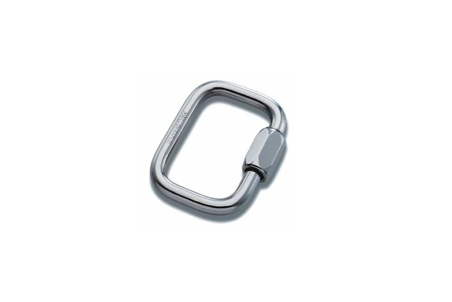 Maillon Rapide 7mm