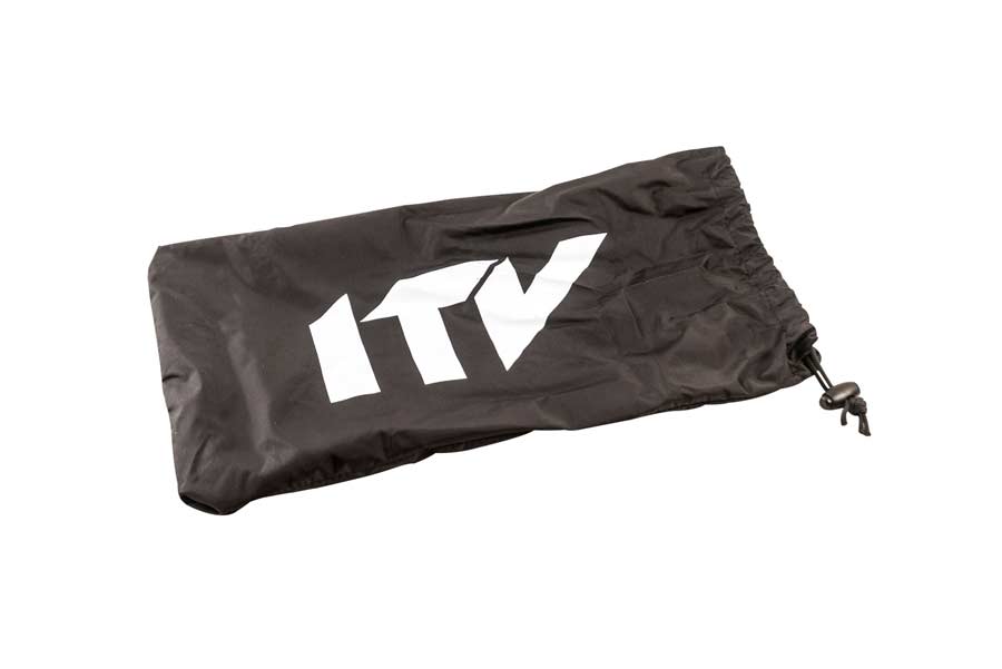 SAC ELEVATEURS ITV