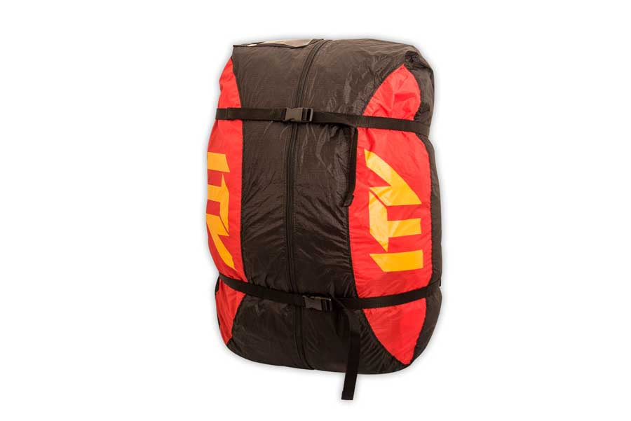SAC À DOS EVEREST 30L
