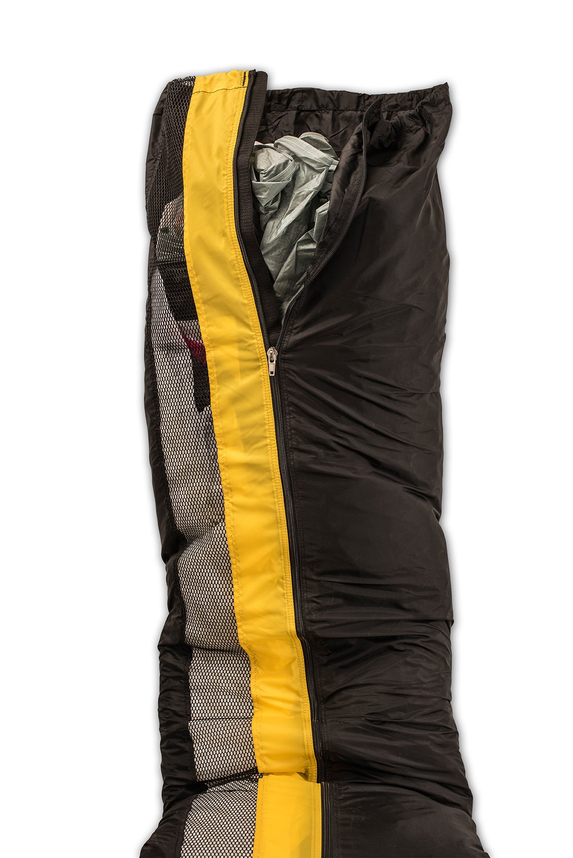 Smart Pack - ITV WINGS