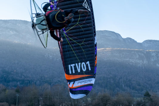 Lettres tissu adhésif - Immatriculation