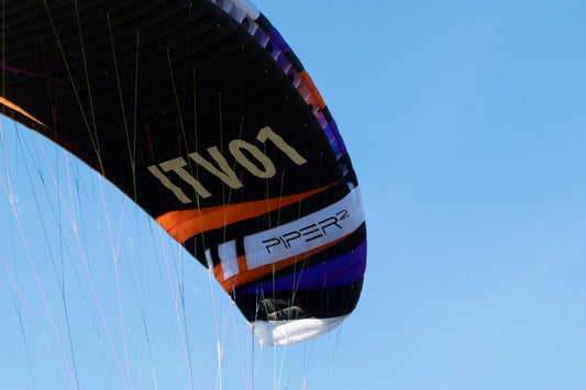 Lettres tissu adhésif - Immatriculation