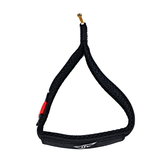 Paire de poignées standard