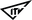 Goodies logo