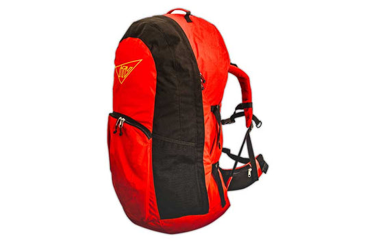 SAC PORTAGE 110L