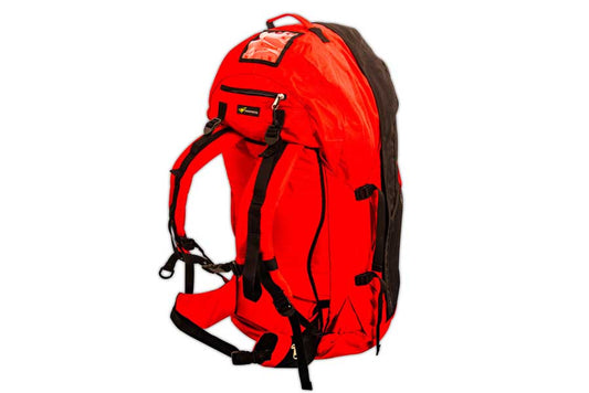 SAC PORTAGE 110L