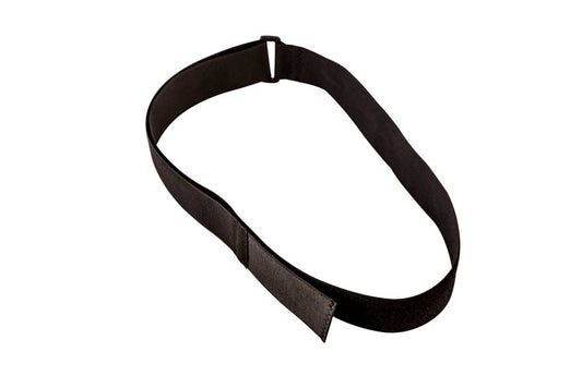 SANGLE DE COMPRESSION