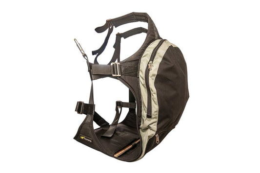 SELLETTE DE GONFLAGE - ITV Wings