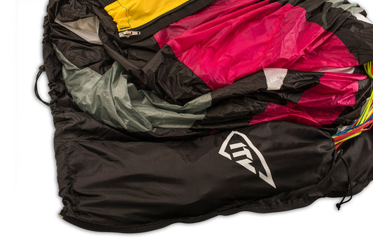 Smart Pack - ITV WINGS