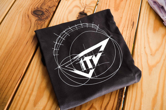 Tee-shirt officiel - ITV Wings